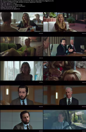 Margos Got Money Troubles S01E08 FINAL MULTI 1080p WEB H264-HiggsBoson