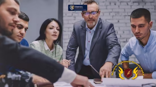 Ethical Governance in Risk &amp; Compliance a (GRC) Masterclass