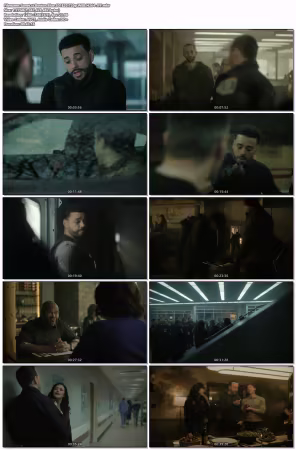 Boston Blue S01E20 720p WEB H264-JFF