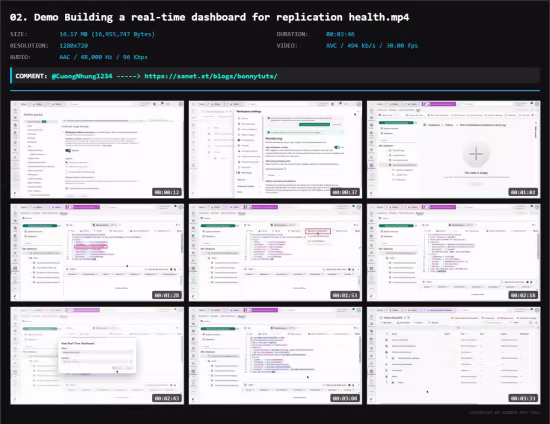 Build Hybrid Analytics with SQL Server 2025 and Microsoft Fabric