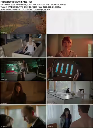 Raptus 2025 1080p BluRay x264-GUACAMOLE