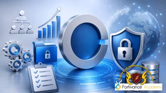 CISM Certification Exam Prep Course