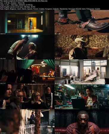 Euphoria US S03E06 1080p AMZN WEB-DL AV1-Maze