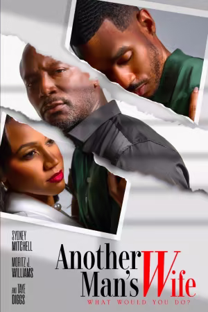 Another Mans Wife 2026 720p WEBRip-WORLD