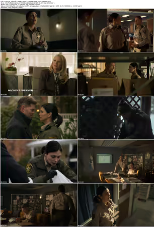 Sheriff Country S01E19 1080p WEB h264-GRACE
