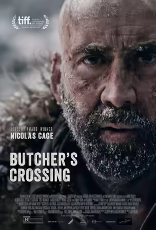 Butchers Crossing 2023 WEBRip 1080p HEVC AAC ITA ENG SUB ITA-Lullozzo
