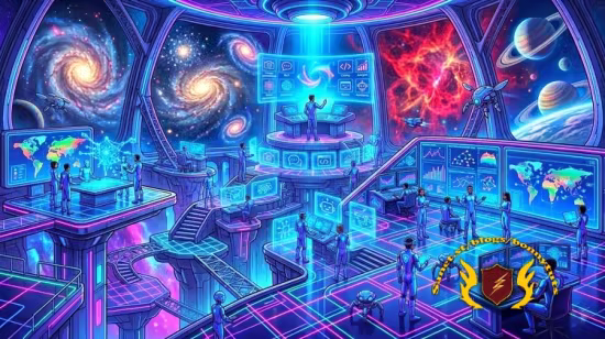 14 Days 14 AI Tools Mastery for Everyone