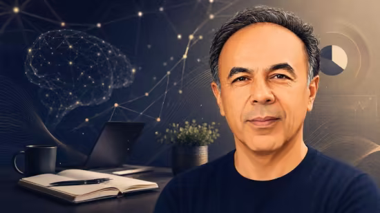 Claude AI Awareness Certificate Course