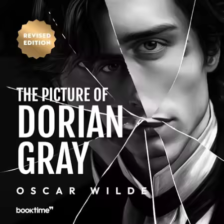 The Picture of Dorian Gray: Adapted for Modern Readers[Audiobook]