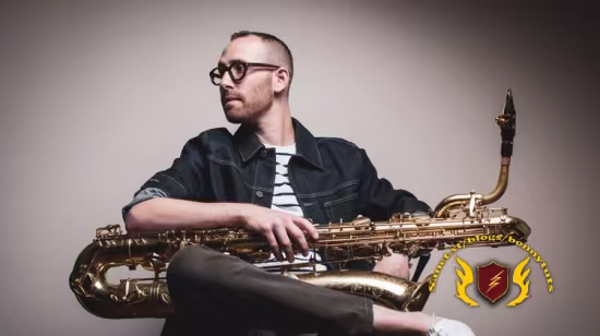 Instrumental Jazz Arranging: Part 1