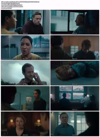 Criminal Record S02E06 720p WEB H264-JFF