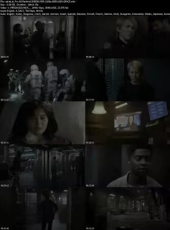 For All Mankind S05E06 HDR 2160p WEB h265-GRACE