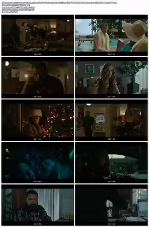 Margos Got Money Troubles S01E06 Grudge Match 2160p ATVP WEB-DL DDP5 1 Atmos DoVi HDR H 265-playWEB