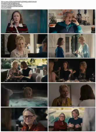 Hacks S05E07 1080p HEVC Opus 5.1-Retr0