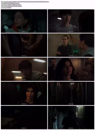 For All Mankind S05E09 1080p 10bit WEBRip 6CH x265 HEVC-BTD