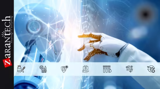 SAP AI for Functional Consultants Training
