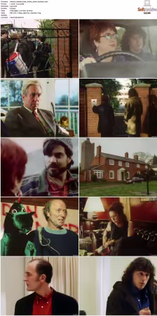 Jonathan Creek S01 S05 + Specials WEB-DL 1080p x264 AAC 2.0-InChY