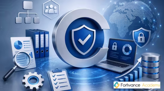 CISA Certification Masterclass: Pass the ISACA Exam