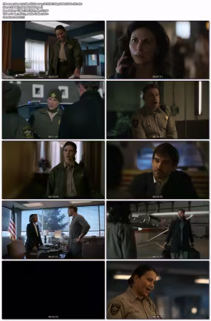 Sheriff Country S01E20 720p WEB H264-JFF