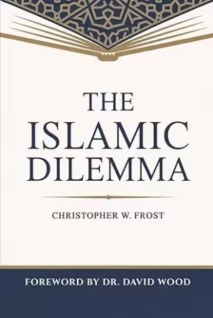 The Islamic Dilemma