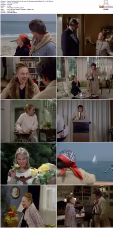 Columbo S00-S10 1080p Kino Lorber USA 4K Remaster BluRay FLAC2.0 x264-BTN