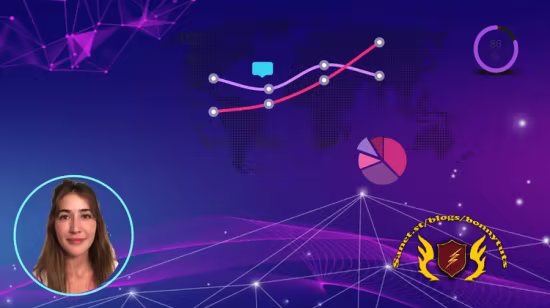 Modeling Data Warehouse with Data Vault 2.0