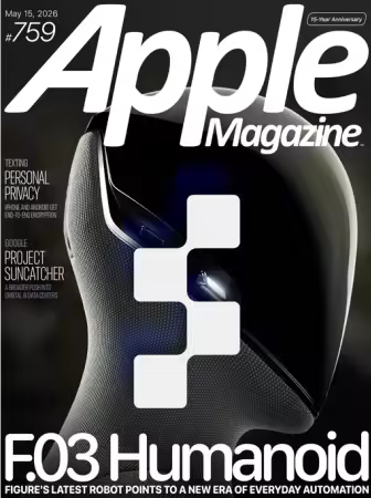 Movie cover image