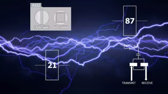 Electrical Control &amp; Protection Part 4