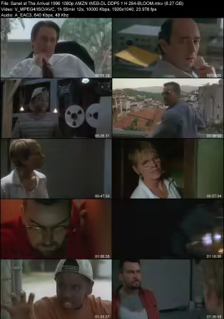 The Arrival 1996 1080p AMZN WEB-DL DDP5 1 H 264-BLOOM