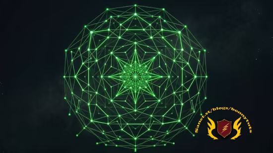 Graph Theory - from basics to advanced topics