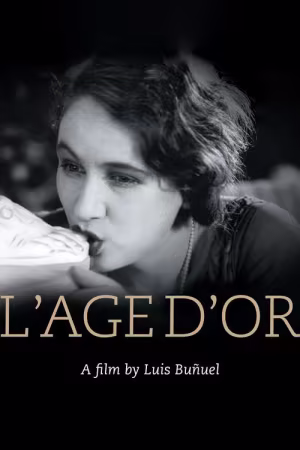 Age Of Gold 1930 1080p BluRay x264-GeneMige