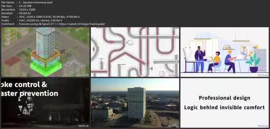 Japanese Architecture: Mastering Design &amp; Engineering Logic