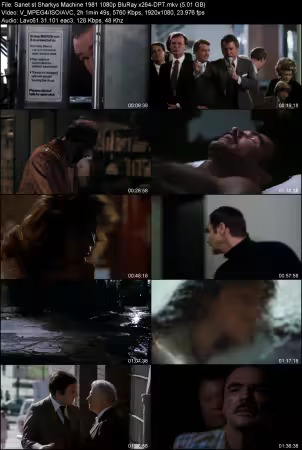 Sharkys Machine 1981 1080p BluRay x264-DPT