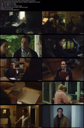 Widows Bay S01E05 MULTi 1080p WEB H264-FW