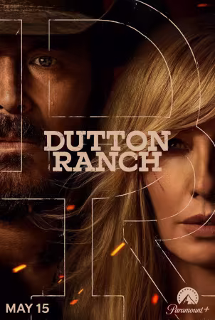 Dutton Ranch S01E04 1080p WEB h264-GRACE