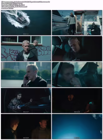 Criminal Record S02E05 1080p WEB HEVC x265-RMT
