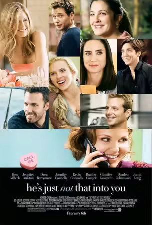 Hes Just Not That Into You 2009 1080p AMZN WEB-DL DDP 5.1 H264-BLOOM