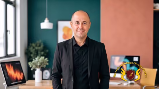 Claude for Creative Professionals