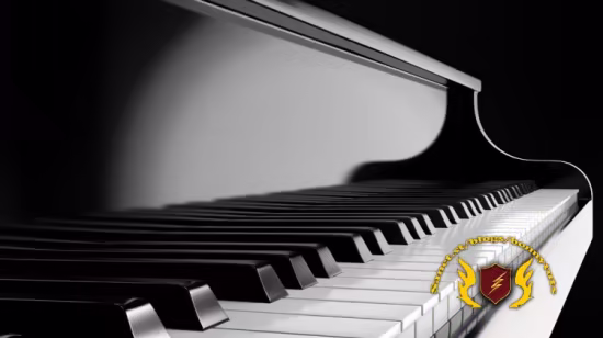 Learn How - Piano & Keyboards: Blues, Rock & Boogie Lessons