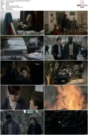 Between S01 S02 1080p WEB H264 DDP5.1-DERMAGiC