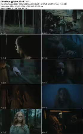 Witte Wieven 2024 1080p WEBRip x265 10bit 5 1-WORLD