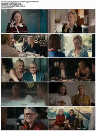 Hacks 2021 S05E07 1080p X265-ELiTE