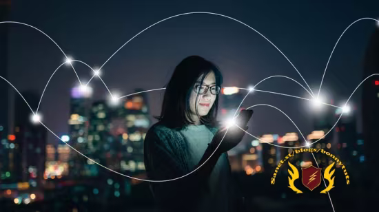 Internet Of Things (IoT) - Demystified using 3 IOT devices