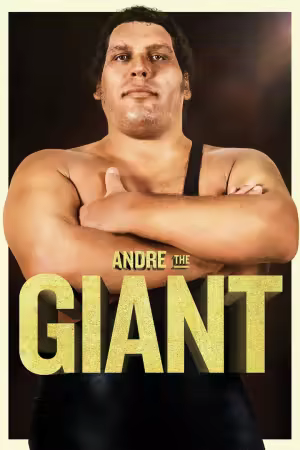 Andre the Giant 2018 1080p WEB x264-OPUS