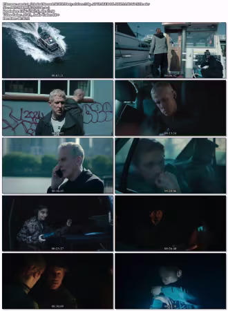 Criminal Record S02E05 Duty of Care 720p ATVP WEB-DL DDP5 1 H 264-NTb