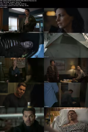 Sheriff Country S01E20 1080p WEB AV1-Moonrise