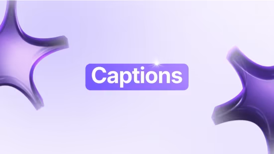 Aescripts Captioneer v1.7.6