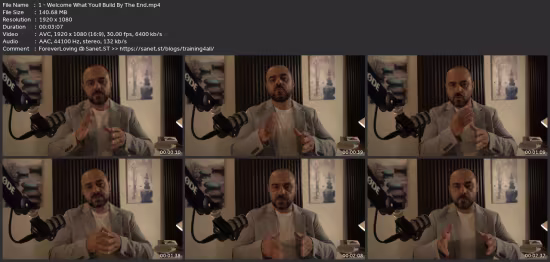 Magnific Ai Complete Course From 1St Prompt To Full Marketer