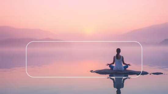 Stress Management and Emotional Resilience