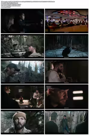 Marshals S01E11 1080p AMZN WEB-DL DDP5 1 H 264-DEJAWO